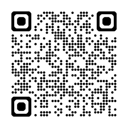 Consultation Portal QR Code